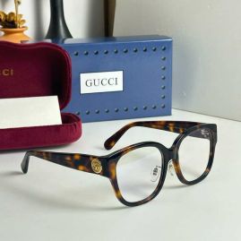 Picture of Gucci Sunglasses _SKUfw55405646fw